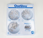 Shofu Dental Onegloss Set Finishing Polishing Direct Aesthetic Restorations