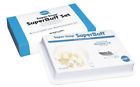 Shofu Inc Best Authentic Superbuff Set For Superpolishing Mandrell