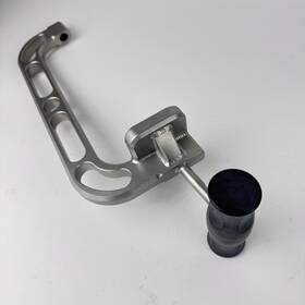 75564324512 Shukla Medical C Frame