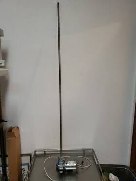 Drsjyyyy1250jjaad Siemens Sirona Xg3 Xg5 D3352 5932780 Vertical Height Adjust Motor