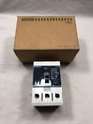 Ngb3b020b Siemens Molded Case Circuit Breaker Pole