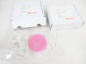 Purx12015-1kt Sigma Two Boxes Pur-a-lyzer Maxi Dialysis Kit Exp 08/2024