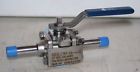 Sihlc9f-g Sihlc9f-g----- Pbm 1-2 Od Tube