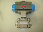 Sihlg9x-j-20a Sihlg9x Pbm 1.5 J 20a Sanitary