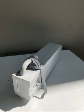 Dm-20-05k10-004 Sirona 14018559 Sensor