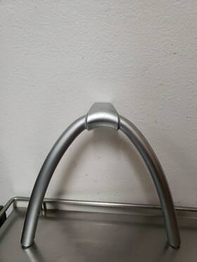 5932848 Sirona Orthophos Xg5 D3352 Holder