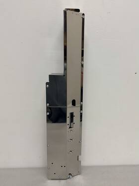 5993220 Sirona Orthophos Xg Model D3352 Power Supply Board Dx 32 Mfd 2018
