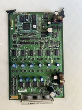 6187087 Sirona Cerec Mcxl Mc Xl Board Motherboard D3439 E5