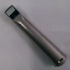 6415686 Sirona Cerec Cadcam Omnicam Used Mirror Sleeve With Scratches But
