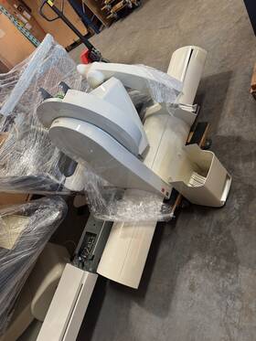 D3437 Sirona Dentsply
