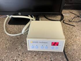 E5-200-157-ie-s-d-d-b Sirona Dentsply Handpiece Motor. Unit Only