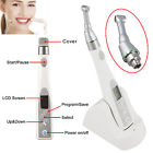 Sk-e3 Skysea Root Canal Treatment Endodontic Wireless Endo Motor Handpiece Fast