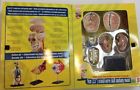 Sk010 Cranial Nerve Skull Anatomy Model New Build Your Own