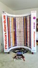 Skilling Institute Photon Genius Energy Sauna By Genie
