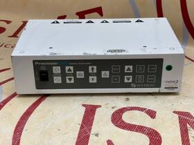 710-59 Skytron Precision Hd Camera Controller
