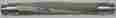 Sl200r-tc Flexrite Sanitary Flexible Hose 2 X 24 Fda Usda 3a Smooth Bore