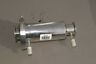 Slk8400g23h4 Pall Sealkleen Stainless Steel Filter Housing Sanitary