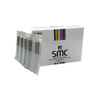 100711 Smc Smart Medical Cure Needles Ndls