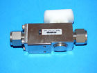 Ina-24-58-04ba Smc Valve