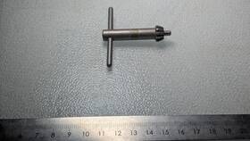 71110258 Smith & Nephew And 8.0mm Sleeve