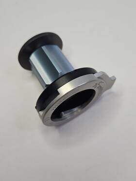 7204614 Smith & Nephew And Camera Coupler