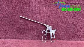 7210120 Smithi & Nephew Smith And Elite Pass Suture Shuttle Ref