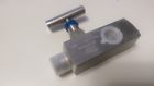Smp-1-2m1-2f6 Smp-1-2f1-2f6 Apache Stainless Steel