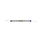Sms13-149e2 Micro Curette Gracey Handle