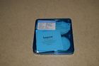 000941 Smwp 047 Millipore Isopore Cat No Filters Type Sm