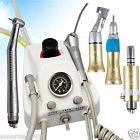 Y1ba4 Sn4 Ep4 Skysea Dental Turbine Unit Work Compressor Speed Handpieces Kit Holes