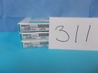 Sn6at3 Alcon Lot Of Acrysof Iq Toric Astigmatism Iol Cyl