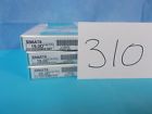 Sn6at8 Alcon Lot Of Acrysof Iq Toric Astigmatism Iol Cyl