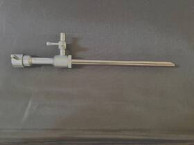 88-5105 Snowden Pencer Daniel Endoforehead Cannula