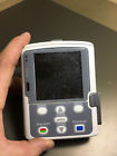 2110 Solis Vip Cadd Smiths Medical Pca Damaged For Parts Only