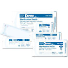 Sp-1500 Defend Plus Sterilization Pouch