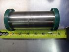 Sp-200-tc-15ep-5 Oalml Casella Spool Piece Oal Ep