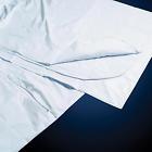 Sp900 Centurion Body Bags Shroud Packs Pcs