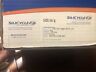 Spe-r51230b-06u Spe-r66030b-12u Silicycle Spe Cartridges Siliaprep
