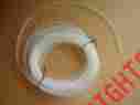 I-631 Spec Thermatics 25ft Tiny Plastic Tubing 1 16 Id 108 O.d
