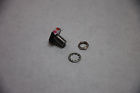 Usb4000 Spectrometer Slit 10um W- 595nm Filter Ocean Optics Sma Long Pass