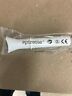 Spirette Ndd Easyone Spirometer