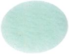 Spppoa066519 Body Sponge You Are Purchasing The Min Order 51131908017