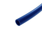 Spu12anb Advanced Technology Products 3-8