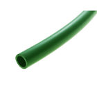 Spu14ag Advanced Technology Products Id Od Wall Green Polyurethane Tubing