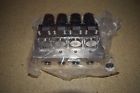 Sr-t3-m04-x12 Smc Valve W 4