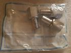 Ss-10-ta-7-8 Swagelok 1-2 Od Tube
