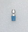 Ss-100-1-1 Swagelok 1-16 X Stainless