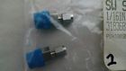 Ss-100-1-2 Swagelok 2 Tube Fitting