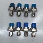 Ss-100-1-2st Swagelok Connector