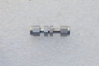 Ss-100-61 Swagelok 1-16 Tube Stainless